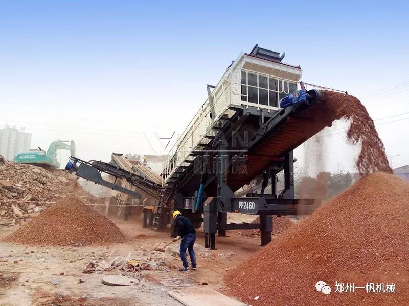 ��������̎�����a(ch��n)���F(xi��n)��