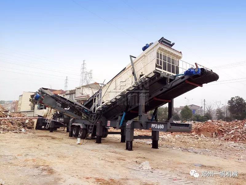 ��ꖽ�������̎�����a(ch��n)���F(xi��n)��