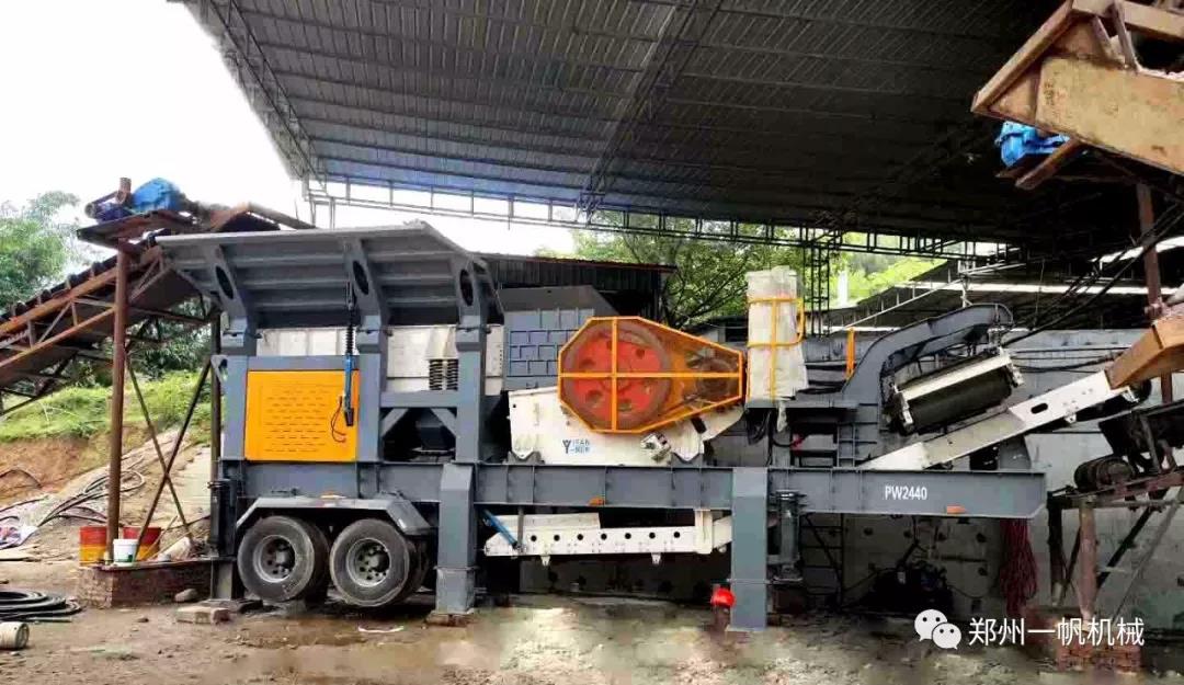 ����ʯ����Y�����a���F��һ