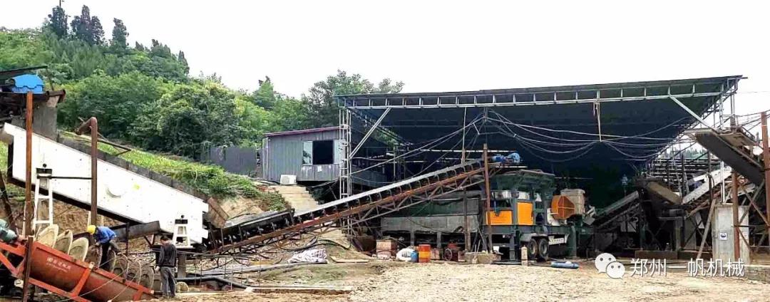 ����ʯ����Y�����a���F����