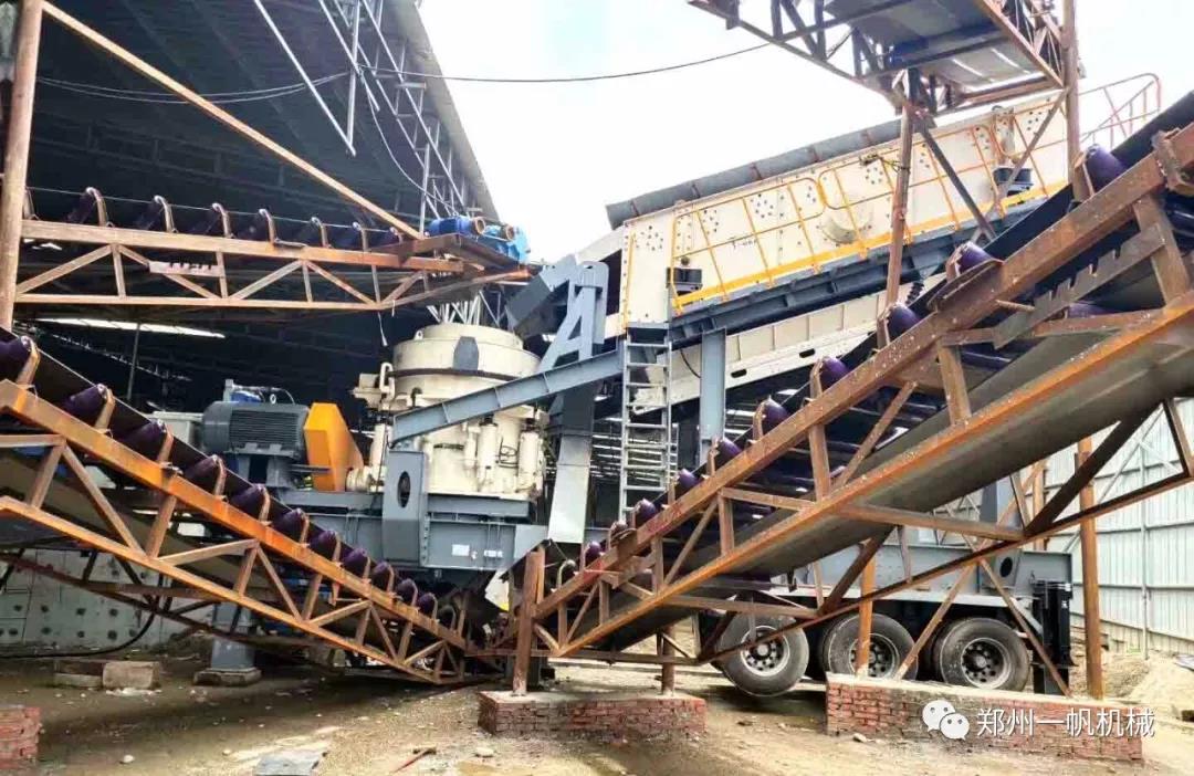 ����ʯ����Y�����a���F����