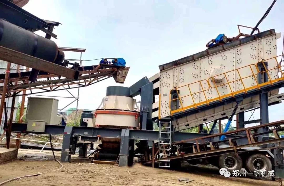 ����ʯ����Y�����a���F����