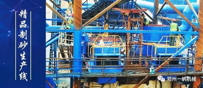 (yng)rɰa(chn)vϱ(gu) eL(fng)