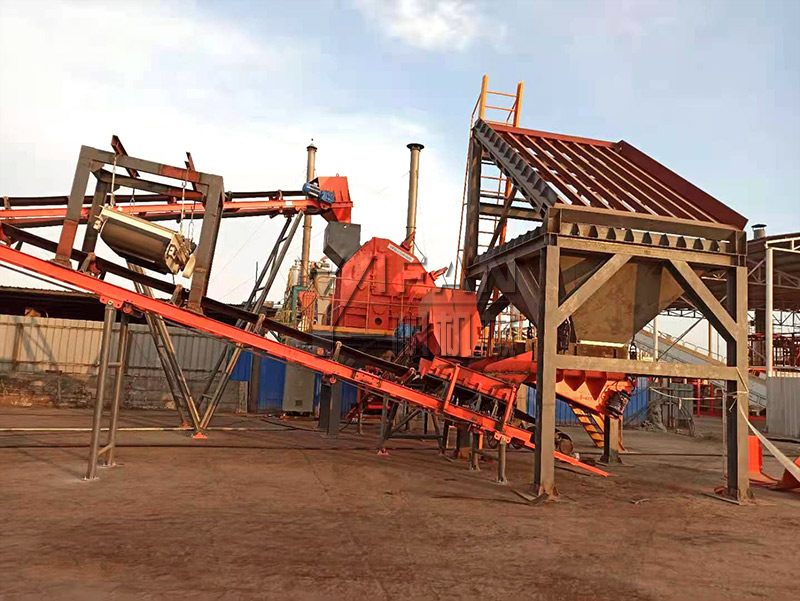 �½������K��ʯ�ӹ����a��