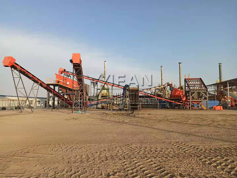 �½������K��ʯ�ӹ����a��