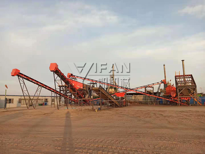 �½������K��ʯ�ӹ����a��