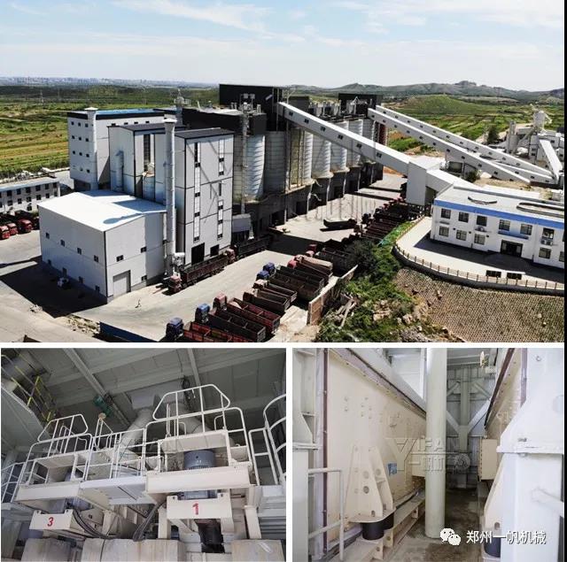 _(lin)ɰ(xing)ĿF(xin)D