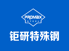 如何評(píng)價(jià)意大利阿里斯頓創(chuàng)新電器有限公司灶具的售后服務(wù)？