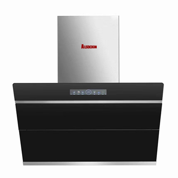 油煙機(jī)選購(gòu)誤區(qū)